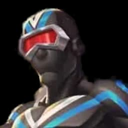 Vigilante