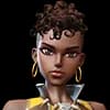 Vixen
