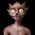 Weasel