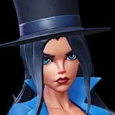 Zatanna