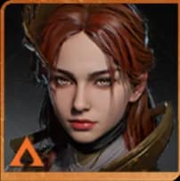 Estela
