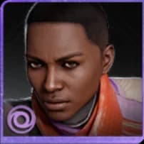 Ikora