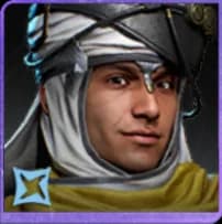 Kabr