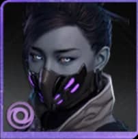 Umeko