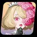Abigail (Frigga)
