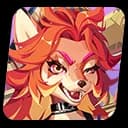 Adrina (Chantico)