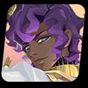 Ahmed (Geb)