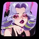 Alexa (Meta Aphrodite)