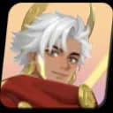 Andreas (Achilles)