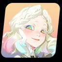 Anna (Persephone)