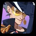 Arcana (Hermes)