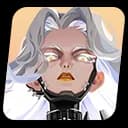 Ashley (Heimdall)
