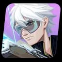 Aurelius (Ullr)