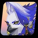 Badrun (Khonsu)