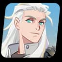 Bardon (Baldr)
