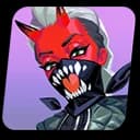 Bonnie (Eris)