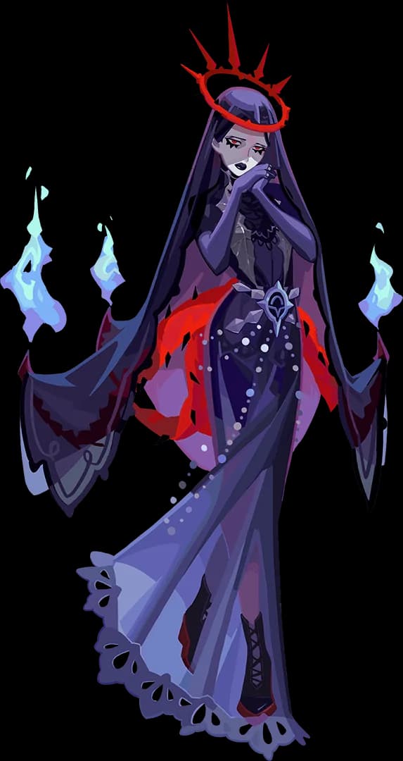 Catherine (Hela)