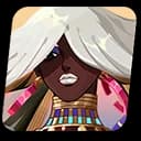 Cecilia (Isis)