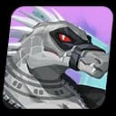 Daylon (Meta Sobek)