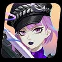 Elaine (Nyx)