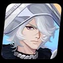 Everett (Tyr)