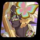 Fabrice (Freyr)