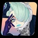 Farrah (Abzu & Tiamat)