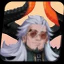 Gorath (Bull Demon King)