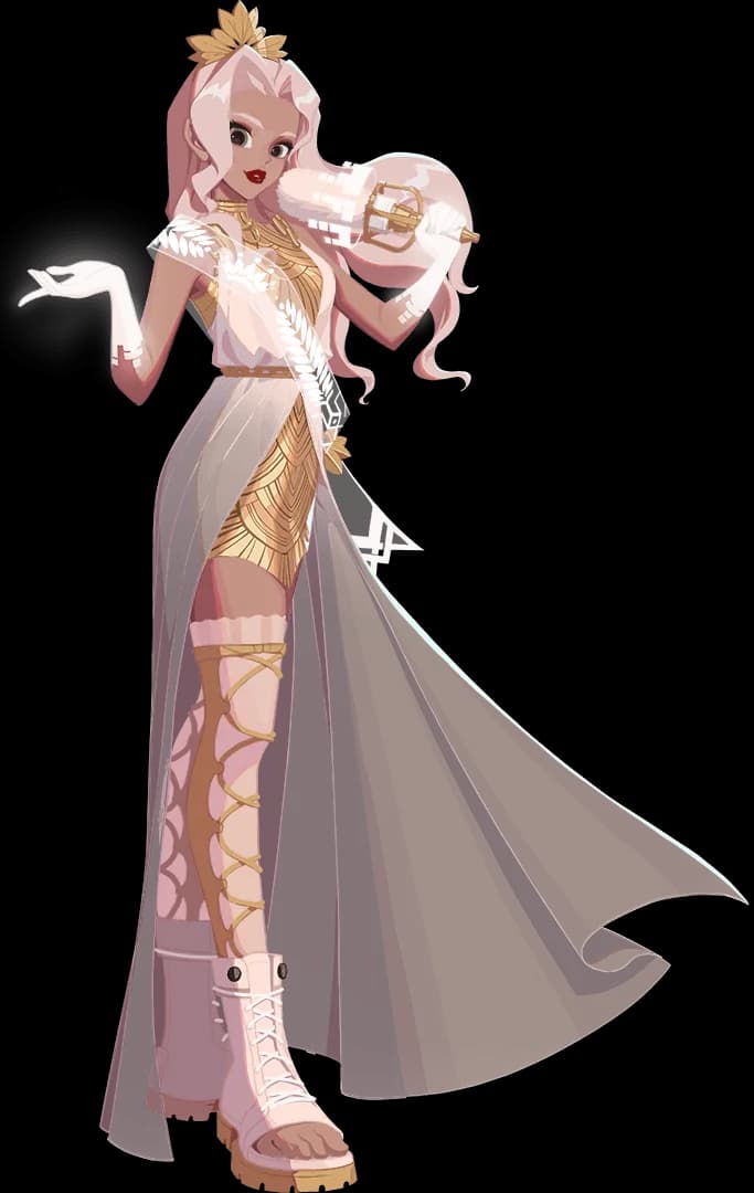 Helena (Helen)
