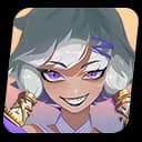Intisar (Kauket)