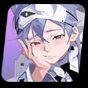 Jacob (Jormungand)