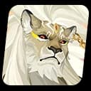 Javid (Shamash)