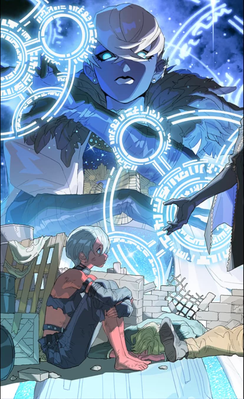 Lapis (Ma'at)
