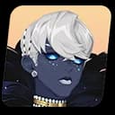 Lapis (Ma'at)