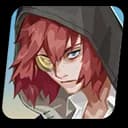Leon (Vali)