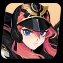 Leora (Meta Athena)