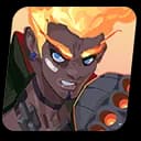 Lewis (Ares)