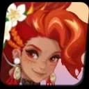 Lily (Pele)