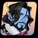 Morris (Enki)