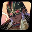 Narmer (Ra)