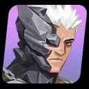 Nick (Magni)