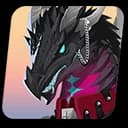 Nyles (Nidhogg)