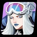 Odette (Skadi)