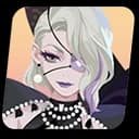 Raven (Odin)