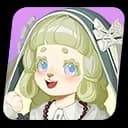 Sachiko (Hare of Inaba)