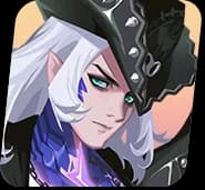 Sieg (Siegfried)
