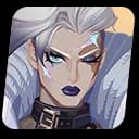 Sloan (Ereshkigal)