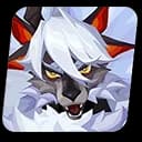 Sui Zai (Beast Nian)