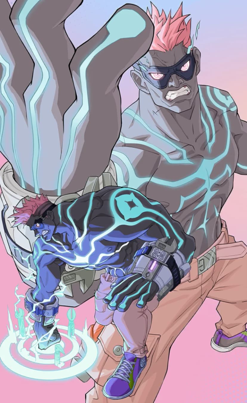 Taylor (Hercules)