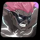 Taylor (Hercules)